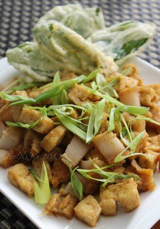 Charley's Bar at C Boutique Hotel